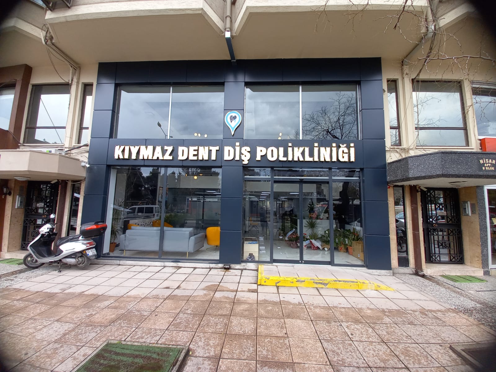 WhatsApp Image 2023-12-14 at 09.36.42