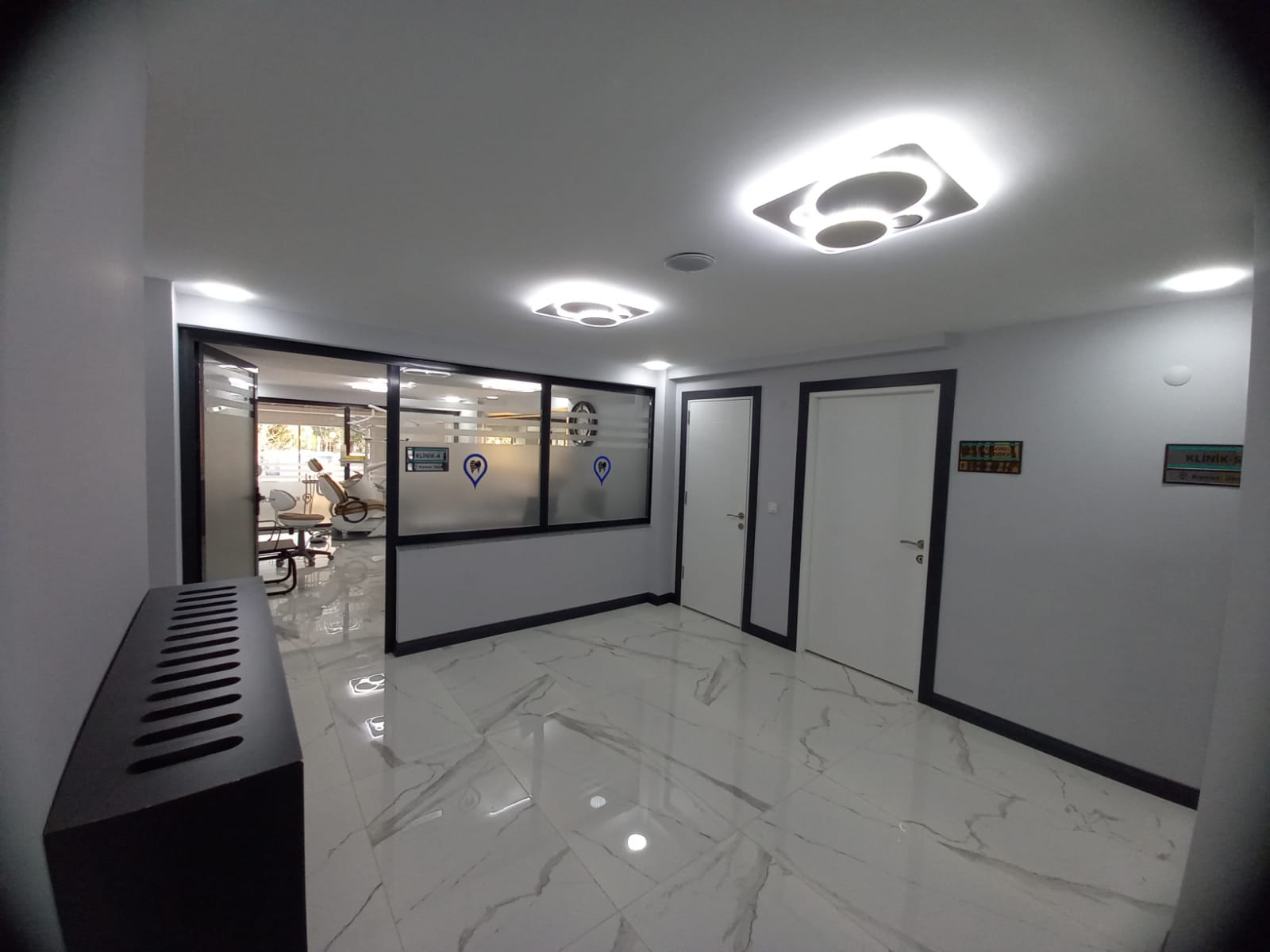 WhatsApp Image 2023-12-14 at 09.36.42(1)