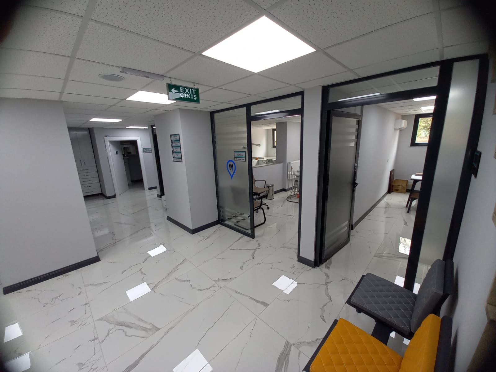 WhatsApp Image 2023-12-14 at 09.36.43(1)