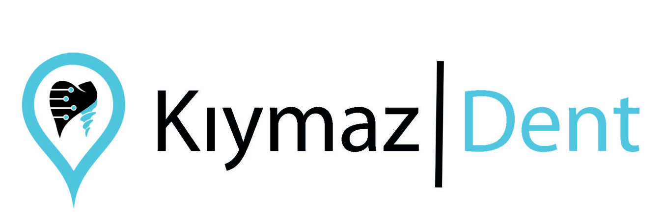 KIYMAZDENT